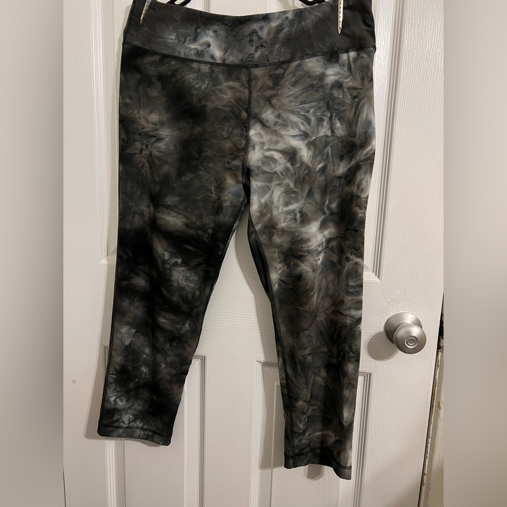 Vogo Athletica Pants